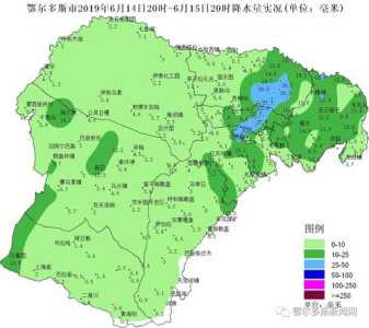 内蒙古交通地图？内蒙古省各市县地图？  第1张