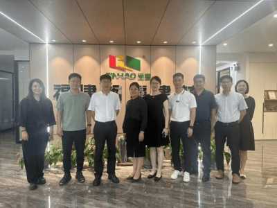 厦门旅游团公司,厦门旅行社排名前十名电话 第2张 厦门旅游团公司,厦门旅行社排名前十名电话 第2张