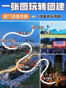 厦门旅游团公司,厦门旅行社排名前十名电话 第4张 厦门旅游团公司,厦门旅行社排名前十名电话 第4张