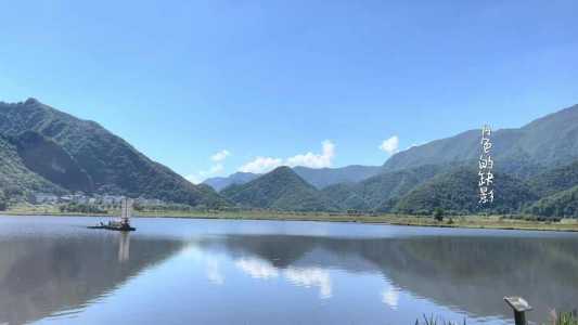 湖北神农架旅游好玩吗?湖北神农架一日游攻略? 第4张 湖北神农架旅游好玩吗?湖北神农架一日游攻略? 第4张
