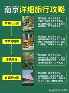 周边两日游哪里好玩，周边两日游哪里好玩一点？  第6张