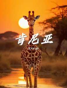 肯尼亚旅游安全吗,肯尼亚自驾游安全吗? 第2张 肯尼亚旅游安全吗,肯尼亚自驾游安全吗? 第2张