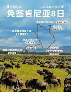 肯尼亚旅游安全吗,肯尼亚自驾游安全吗? 第5张 肯尼亚旅游安全吗,肯尼亚自驾游安全吗? 第5张