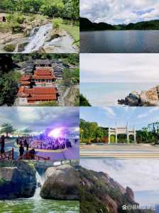 福建有什么好玩的地方?福建有什么好玩的地方介绍? 第4张 福建有什么好玩的地方?福建有什么好玩的地方介绍? 第4张