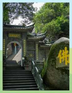福建有什么好玩的地方?福建有什么好玩的地方介绍? 第5张 福建有什么好玩的地方?福建有什么好玩的地方介绍? 第5张