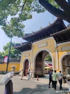 苏州不要钱的旅游景点,苏州不花钱的景区? 第3张 苏州不要钱的旅游景点,苏州不花钱的景区? 第3张