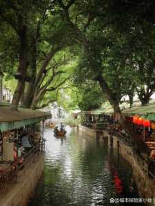 苏州不要钱的旅游景点,苏州不花钱的景区? 第4张 苏州不要钱的旅游景点,苏州不花钱的景区? 第4张