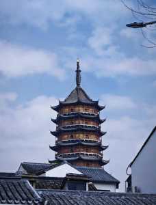 苏州不要钱的旅游景点,苏州不花钱的景区? 第5张 苏州不要钱的旅游景点,苏州不花钱的景区? 第5张