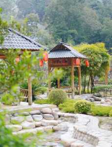 清远温泉哪里好,清远温泉哪里比较好 第1张 清远温泉哪里好,清远温泉哪里比较好 第1张