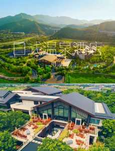 清远温泉哪里好,清远温泉哪里比较好 第5张 清远温泉哪里好,清远温泉哪里比较好 第5张