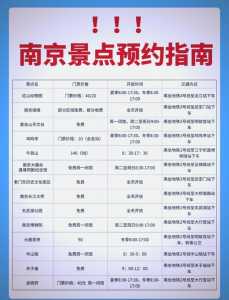 南京中山陵门票预约官方网站,南京中山陵门票预约官方网站网址 第6张 南京中山陵门票预约官方网站,南京中山陵门票预约官方网站网址 第6张