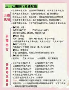丽江跟团5天费用表，丽江当地跟团  第1张