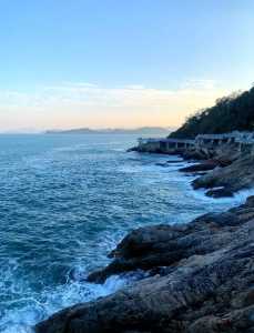 深圳一日游免费景点,深圳必去的50个免费景点 第3张 深圳一日游免费景点,深圳必去的50个免费景点 第3张