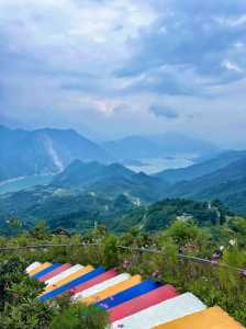 成都周边旅游景点地图,成都周边旅游景点地图分布? 第5张 成都周边旅游景点地图,成都周边旅游景点地图分布? 第5张