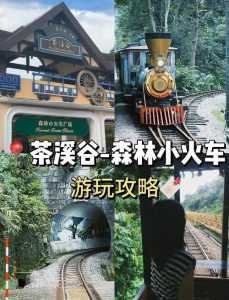 东部华侨城游玩路线,东部华侨城游玩项目 第5张 东部华侨城游玩路线,东部华侨城游玩项目 第5张