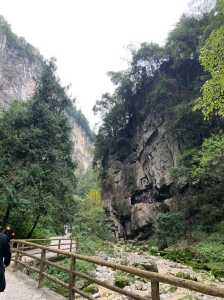 重庆武隆旅游景点介绍?重庆武隆旅游景点 旅游攻略? 第3张 重庆武隆旅游景点介绍?重庆武隆旅游景点 旅游攻略? 第3张