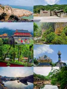 福州网红打卡景点?福州网红打卡景点有哪些? 第3张 福州网红打卡景点?福州网红打卡景点有哪些? 第3张