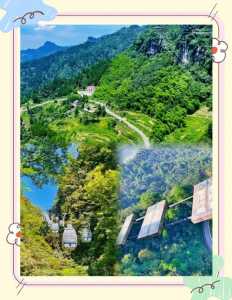 奥陶纪主题公园,奥陶纪主题公园门票包含哪些项目? 第4张 奥陶纪主题公园,奥陶纪主题公园门票包含哪些项目? 第4张