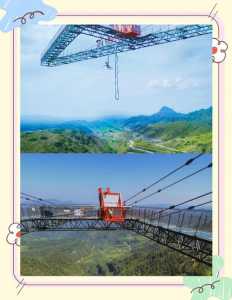 奥陶纪主题公园,奥陶纪主题公园门票包含哪些项目? 第6张 奥陶纪主题公园,奥陶纪主题公园门票包含哪些项目? 第6张