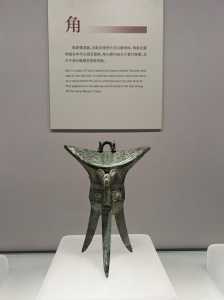 上海儿童必去的博物馆,上海儿童玩的博物馆 第2张 上海儿童必去的博物馆,上海儿童玩的博物馆 第2张
