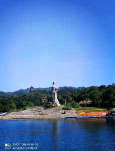 株洲一日游必去景点,株洲一日游必去景点株洲什么地方好玩? 第1张 株洲一日游必去景点,株洲一日游必去景点株洲什么地方好玩? 第1张