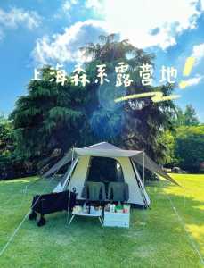 上海滨江森林公园游玩攻略,上海滨江森林公园门票多少钱? 第3张 上海滨江森林公园游玩攻略,上海滨江森林公园门票多少钱? 第3张