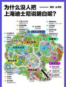 上海迪士尼乐园门票多少钱，去上海迪士尼乐园玩需要多少钱  第2张