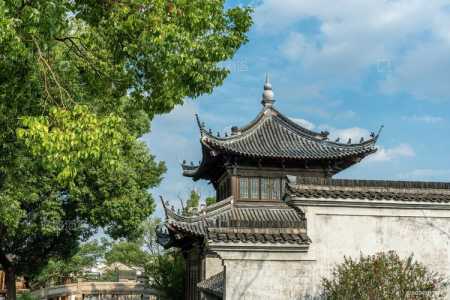 海宁盐官观潮景区门票，海宁盐官观潮景区门票优惠政策  第2张