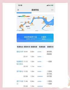 海宁盐官观潮景区门票，海宁盐官观潮景区门票优惠政策  第3张