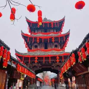 旅游最值得去的地方有哪些,陕西汉中旅游最值得去的地方有哪些? 第1张 旅游最值得去的地方有哪些,陕西汉中旅游最值得去的地方有哪些? 第1张