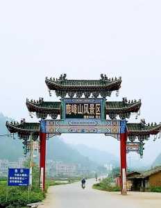 玉林旅游景点的介绍,玉林旅游景点的介绍词? 第3张 玉林旅游景点的介绍,玉林旅游景点的介绍词? 第3张