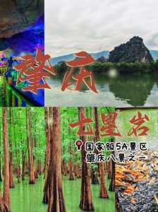 七星岩旅游最佳路线,七星岩旅游景点? 第1张 七星岩旅游最佳路线,七星岩旅游景点? 第1张