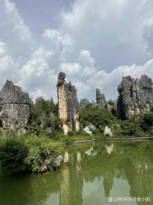 云南旅游景点推荐?云南旅游景点推荐排名榜? 第5张 云南旅游景点推荐?云南旅游景点推荐排名榜? 第5张