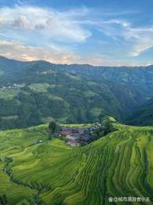 黔东南旅游景点大全?黔东南旅游景点大全图片? 第1张 黔东南旅游景点大全?黔东南旅游景点大全图片? 第1张