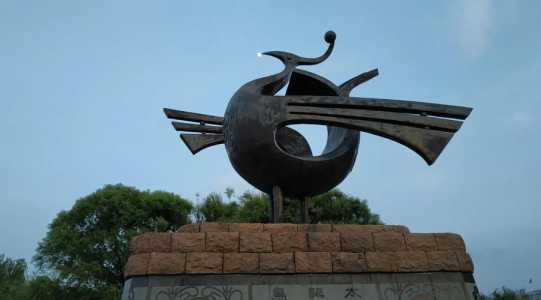 集安市旅游景点大全,集安市旅游景点大全排名 第1张 集安市旅游景点大全,集安市旅游景点大全排名 第1张