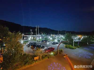 怀柔好玩的地方有哪些,怀柔有哪些好玩的地方 九大地点任你选 第1张 怀柔好玩的地方有哪些,怀柔有哪些好玩的地方 九大地点任你选 第1张