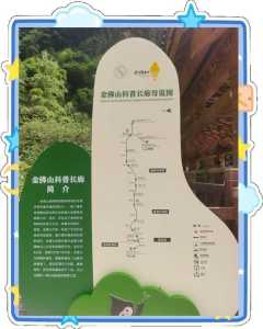 重庆金佛山旅游攻略一日游?重庆金佛山旅游路线? 第1张 重庆金佛山旅游攻略一日游?重庆金佛山旅游路线? 第1张