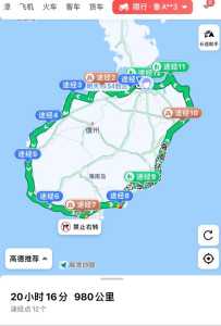 三亚自由行攻略最详细?三亚自由行攻略 游玩路线? 第2张 三亚自由行攻略最详细?三亚自由行攻略 游玩路线? 第2张