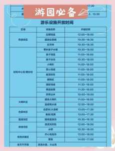 广州长隆水上乐园票价？广州长隆水上乐园票价8月11日？  第1张