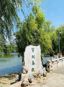 昆明一日游最佳景点,昆明旅游攻略景点必去 第4张 昆明一日游最佳景点,昆明旅游攻略景点必去 第4张