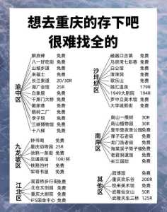 重庆中国旅行社官方网站,重庆中国旅行社官方网站报名? 第1张 重庆中国旅行社官方网站,重庆中国旅行社官方网站报名? 第1张