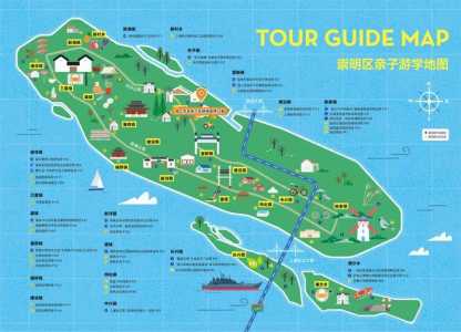 上海旅游景点地图分布,上海旅游景点地图查询 第1张 上海旅游景点地图分布,上海旅游景点地图查询 第1张
