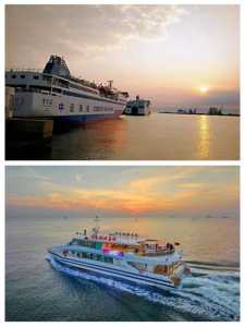 青岛旅游团5日游费用,青岛5天4晚跟团费用表? 第1张 青岛旅游团5日游费用,青岛5天4晚跟团费用表? 第1张