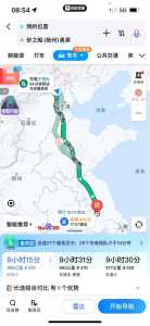 北京自驾游攻略路线图，北京自驾游攻略必去景点  第5张