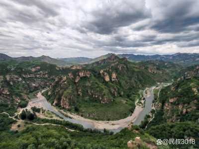 怀柔旅游景点大全排名自驾？怀柔旅游景点有哪些地方比较好玩？  第3张