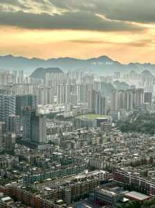 六盘水有什么好玩的景区，六盘水有哪里好玩的？  第3张