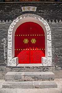 忻州旅游景点攻略，忻州旅游景点攻略 排名  第2张