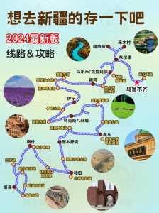 新疆七日游攻略,新疆七日游大概多少钱 第3张 新疆七日游攻略,新疆七日游大概多少钱 第3张