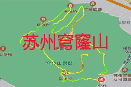 上海一日游路线的最佳安排，上海一日游路线的最佳安排大学及景点？  第4张
