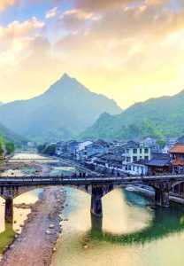 萧江橘坡山公园?桔坡山作文? 第2张 萧江橘坡山公园?桔坡山作文? 第2张